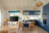 Villa in Happy Bay - Chez Paulette