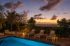 Villa in Happy Bay - Chez Paulette