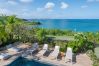 Villa in Happy Bay - Chez Paulette