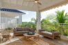 Villa in Happy Bay - Chez Paulette