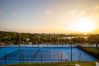 Villa in Terres Basses - El Grande Azure