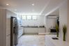 Villa in Terres Basses - El Grande Azure