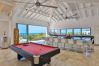 Villa in Terres Basses - El Grande Azure