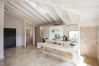 Villa in Terres Basses - El Grande Azure