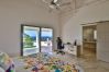 Villa in Terres Basses - El Grande Azure