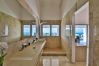 Villa in Terres Basses - El Grande Azure