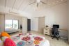 Villa in Terres Basses - El Grande Azure