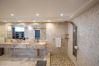 Villa in Terres Basses - El Grande Azure