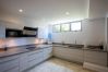 Villa in Terres Basses - El Grande Azure