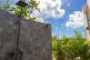 Villa in Terres Basses - Enjoy