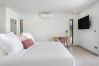 Villa in Terres Basses - Enjoy