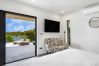 Villa in Terres Basses - Enjoy