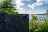 Villa in Terres Basses - Enjoy