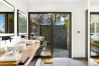 Villa in Terres Basses - Enjoy