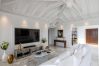 Villa in Orient Bay - Fleur de Lys