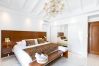 Villa in Orient Bay - Fleur de Lys