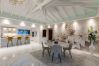 Villa in Orient Bay - Fleur de Lys