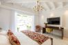 Villa in Orient Bay - Fleur de Lys
