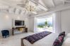 Villa in Orient Bay - Fleur de Lys