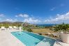 Villa in Orient Bay - Fleur de Lys