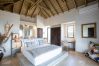 Villa in Orient Bay - Indigo Pearl