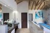 Villa in Orient Bay - Indigo Pearl