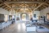 Villa in Orient Bay - Indigo Pearl