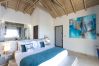 Villa in Orient Bay - Indigo Pearl