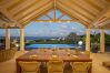 Villa in Orient Bay - Indigo Pearl