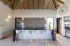 Villa in Orient Bay - Indigo Pearl