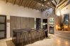 Villa in Orient Bay - Indigo Pearl