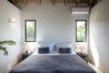 Villa in Orient Bay - Indigo Pearl