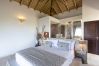Villa in Orient Bay - Indigo Pearl