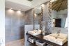 Villa in Orient Bay - Indigo Pearl