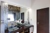 Villa in Orient Bay - Indigo Pearl