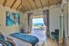 Villa in Orient Bay - Indigo Pearl