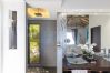 Villa in Orient Bay - Indigo Pearl