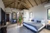 Villa in Orient Bay - Indigo Pearl