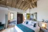 Villa in Orient Bay - Indigo Pearl