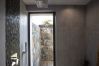 Villa in Orient Bay - Indigo Pearl