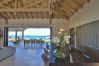 Villa in Orient Bay - Indigo Pearl
