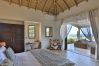 Villa in Orient Bay - Indigo Pearl