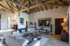 Villa in Orient Bay - Indigo Pearl