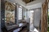 Villa in Orient Bay - Indigo Pearl