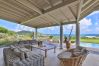Villa in Orient Bay - Indigo Pearl