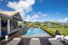 Villa in Orient Bay - Indigo Pearl