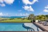 Villa in Orient Bay - Indigo Pearl