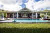 Villa in Orient Bay - Indigo Pearl