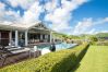Villa in Orient Bay - Indigo Pearl