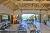 Villa in Orient Bay - Indigo Pearl